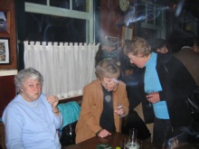 Leo Meesters 75 jaar (91).jpg